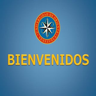 Tema1ICI-Unidad III-CIM