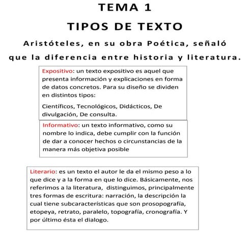 Tema 2 (2) | DOCX