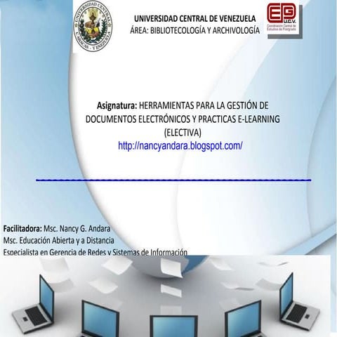 Tema 1 y 2 presencial ucv1