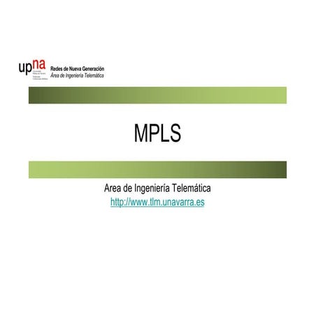 Tema2 01-mpls