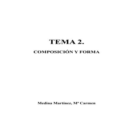 Tema 2