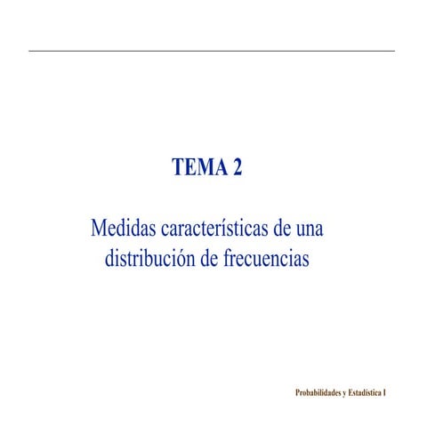 Tema2