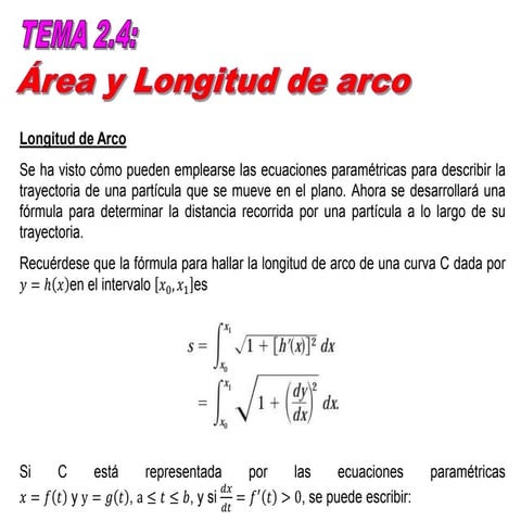 1.1 medición aproximada de figuras amorfas