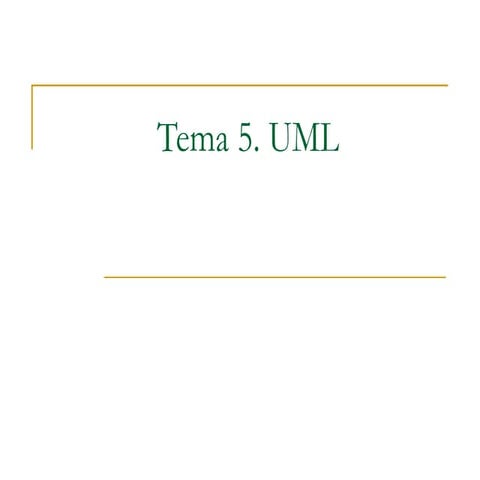 Tema 2.UML parte 1.ppt