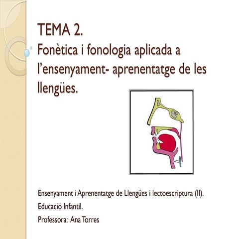 llengua catala Tema_2dfgbn cvhbnhdfg.pdf