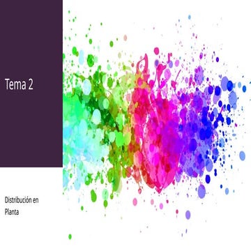 Tema 2 sobre las difetens casuisticas de las getiones medioambientelaes.pptx