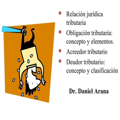 Tema 2   la obligacion tributaria (15-10-12)