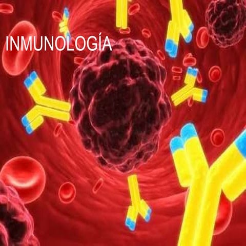 Tema 20 21 inmunologia
