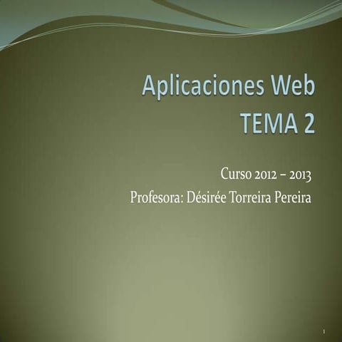 Tema2(1)