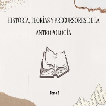 Tema 2 (1).pdf....................................... | PDF