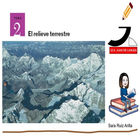 Tema 2 1º 2022-23.pdf