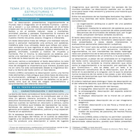 Tema 27