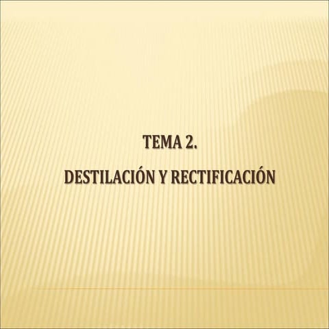 Tema2_destilacion_rectificacion.pdf mc Cale thile