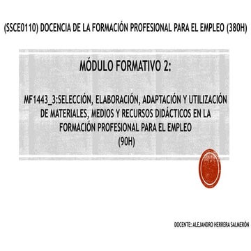 Tema 2 Diseño y elaboración de materiales y presentaciones multimedia 2.pdf