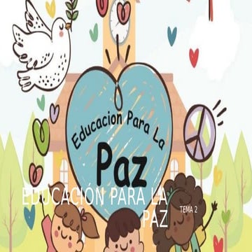TEMA 2 EDUCACIÓN PARA LA PAZ.pdf