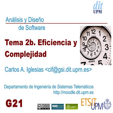 Tema 2 eficiencia_y_complejidad_grupo_21