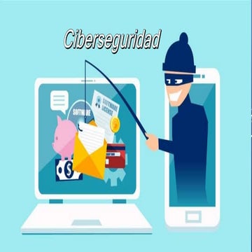 Tema de las Exploraciones en la web.pptx