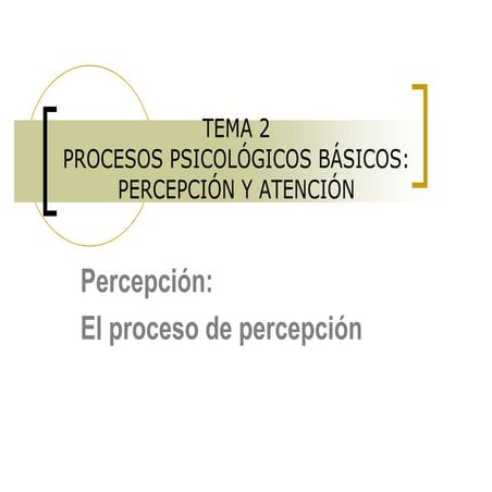TEMA 2 Percepción _(1ª parte_)2022-2023.pdf