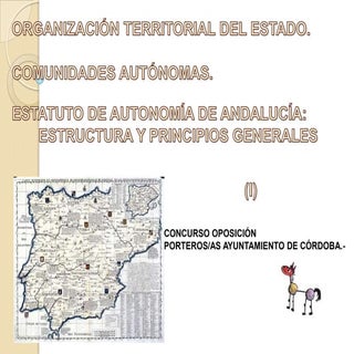 Tema 2 porteros ayuntamiento de cór...