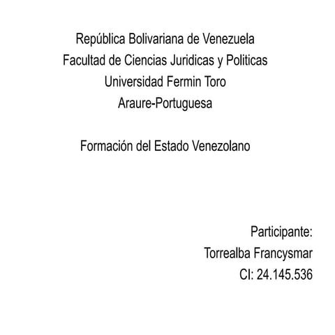 Tema 2 power paint constitucional