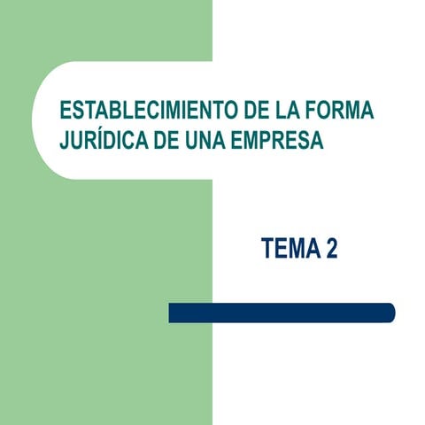 TEMA 2 PRESENTACION  b.ppt