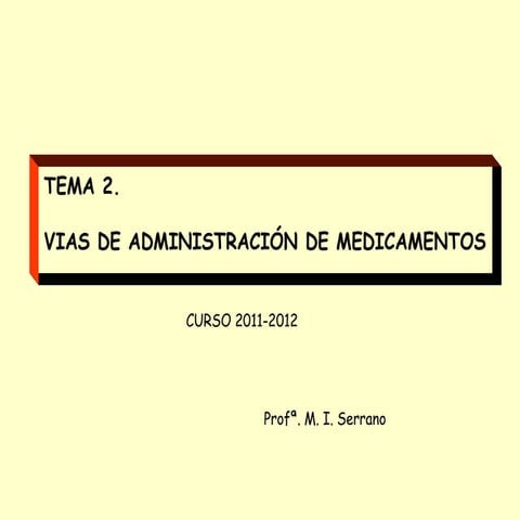MinDOC Photo | PDF