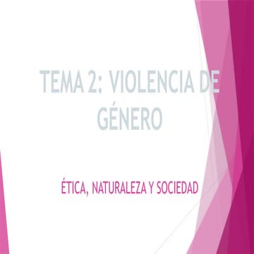 Tema 2 Violencia de género para niños de quinto de peimaria.pptx