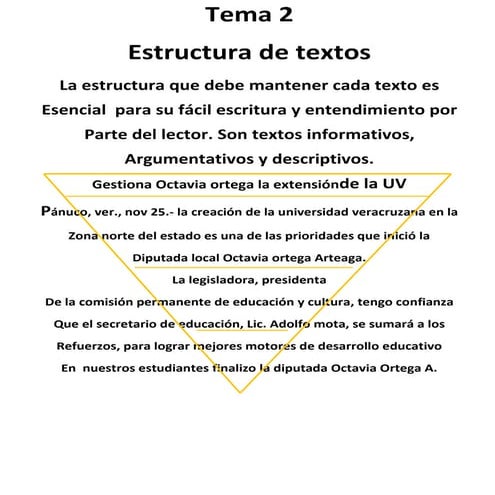 Tema 2 (2) | DOCX