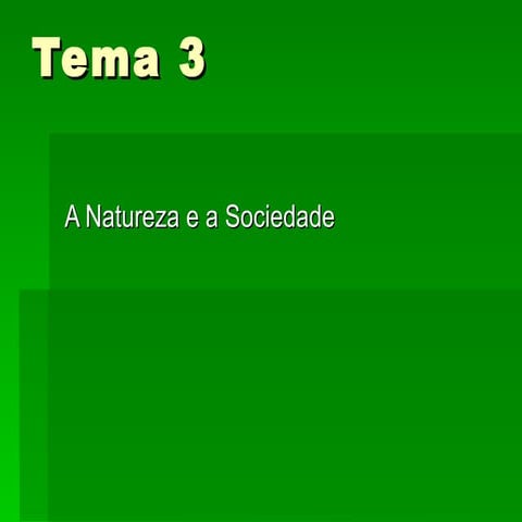 Tema 3