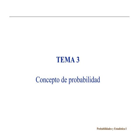 Tema3