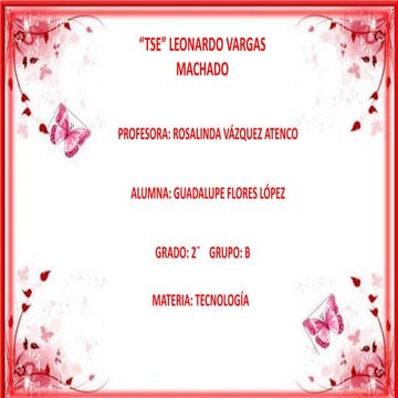 LA TÉCNICA LA SOCIEDAD DE RIESGO Y EL PRINCIPIO PRECAUTORIO