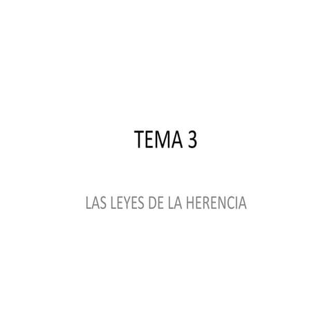 Tema 3