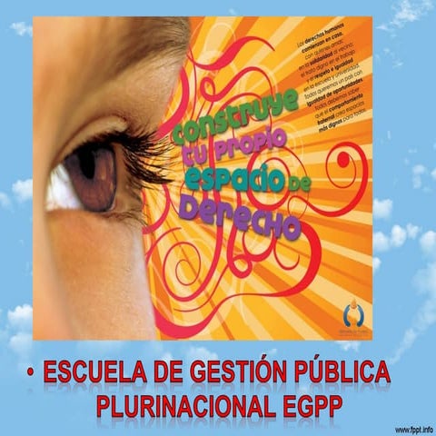 Derechos humanos: primera,segu.terc.generacion
