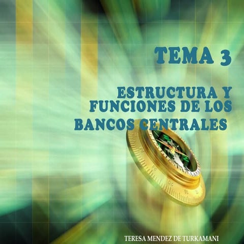 Tema 3. banco central de venezuela (1)