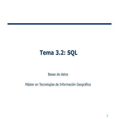 Tema 3.2 SQL.ppt