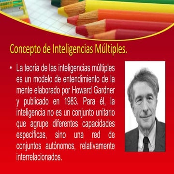 Inteligencias múltiples..pptx