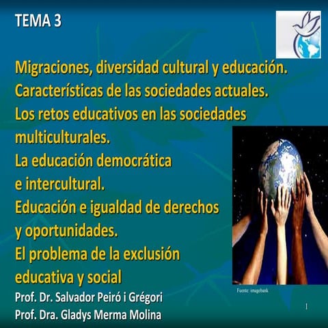 tema_3.ppt