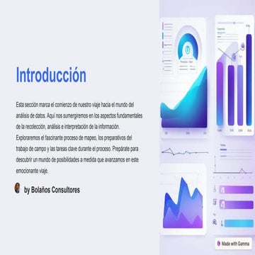 analisis de datos de la investigación.pptx