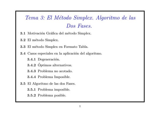 Tema3.pdf hohiggjjuwud29e8888e8282w8821hsi2i