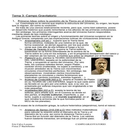 La geografía en la edad antigua | PPTX