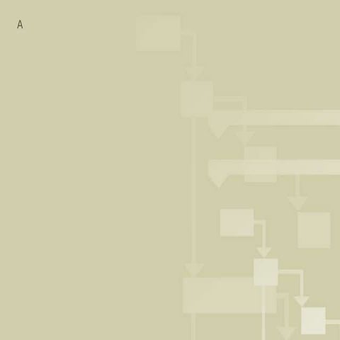 Tema 3.2 el ses y la mercadotecnia franchise a pathway to wealth creation   s...