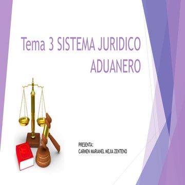 Tema 3   3.1
