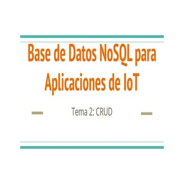 Tema 3 - Comandos básicos.pdf