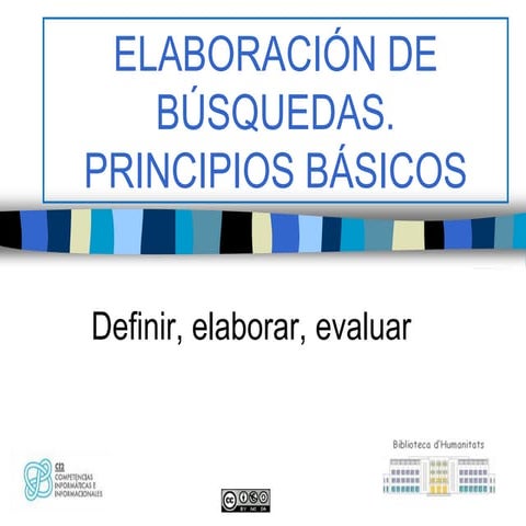 2012_2_ciBasico_Tema3ElaboracionDeBusquedas