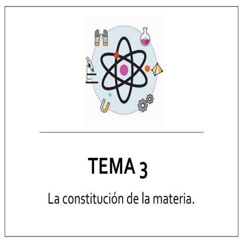 Tema 3-El átomo.pptx