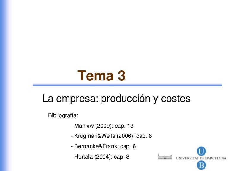 Download Tema de les costes For iPhone