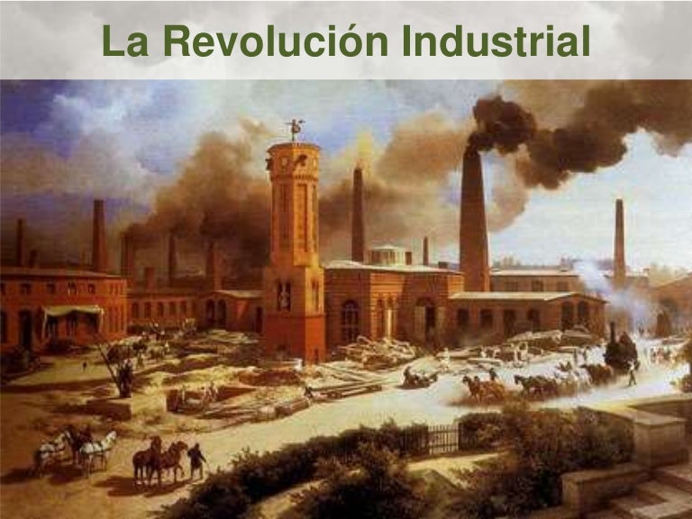 El agricultor se convirtio en obrero, primero como artesano desarrollando trabajos manuales y luego como controlador de maqui