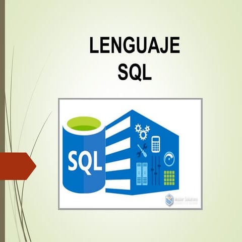TEMA3-SQL-(PARTE 1).pdf
