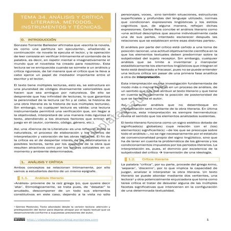 Tema 34 