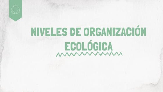 tema3 biología.pdfjlñosopañlzklallzlwoow990psl